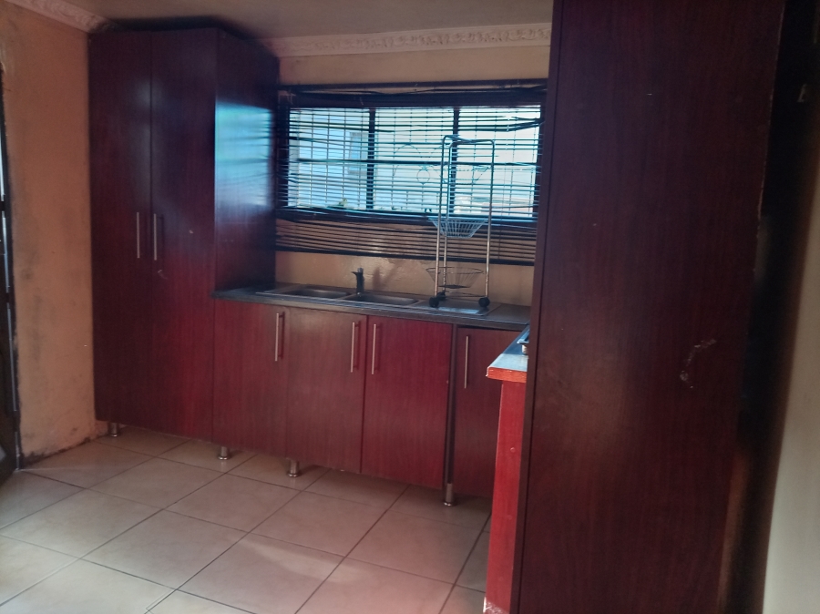 2 Bedroom Property for Sale in Mdantsane Eastern Cape